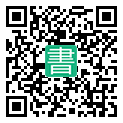 手機閱讀請點擊或掃描二維碼