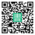 手機閱讀請點擊或掃描二維碼