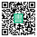 手機閱讀請點擊或掃描二維碼