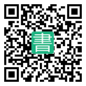 手機閱讀請點擊或掃描二維碼