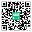 手機閱讀請點擊或掃描二維碼