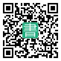 手機閱讀請點擊或掃描二維碼