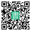 手機閱讀請點擊或掃描二維碼