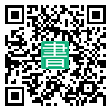 手機閱讀請點擊或掃描二維碼