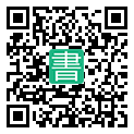 手機閱讀請點擊或掃描二維碼