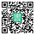 手機閱讀請點擊或掃描二維碼