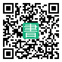 手機閱讀請點擊或掃描二維碼