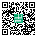 手機閱讀請點擊或掃描二維碼