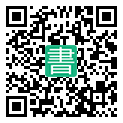 手機閱讀請點擊或掃描二維碼