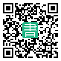 手機閱讀請點擊或掃描二維碼