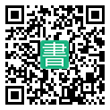 手機閱讀請點擊或掃描二維碼