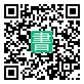 手機閱讀請點擊或掃描二維碼