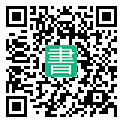 手機閱讀請點擊或掃描二維碼