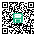 手機閱讀請點擊或掃描二維碼