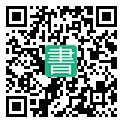 手機閱讀請點擊或掃描二維碼