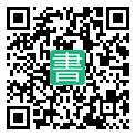 手機閱讀請點擊或掃描二維碼
