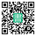 手機閱讀請點擊或掃描二維碼
