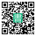 手機閱讀請點擊或掃描二維碼