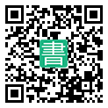 手機閱讀請點擊或掃描二維碼