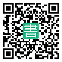手機閱讀請點擊或掃描二維碼