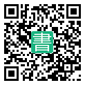 手機閱讀請點擊或掃描二維碼