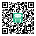 手機閱讀請點擊或掃描二維碼