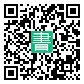 手機閱讀請點擊或掃描二維碼