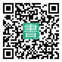 手機閱讀請點擊或掃描二維碼