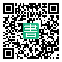 手機閱讀請點擊或掃描二維碼