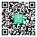 手機閱讀請點擊或掃描二維碼