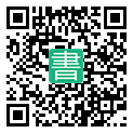手機閱讀請點擊或掃描二維碼
