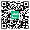 手機閱讀請點擊或掃描二維碼