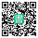 手機閱讀請點擊或掃描二維碼