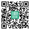 手機閱讀請點擊或掃描二維碼