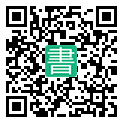 手機閱讀請點擊或掃描二維碼