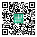 手機閱讀請點擊或掃描二維碼