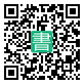 手機閱讀請點擊或掃描二維碼