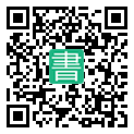 手機閱讀請點擊或掃描二維碼