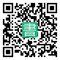 手機閱讀請點擊或掃描二維碼