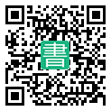 手機閱讀請點擊或掃描二維碼