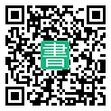 手機閱讀請點擊或掃描二維碼