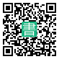 手機閱讀請點擊或掃描二維碼