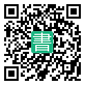 手機閱讀請點擊或掃描二維碼