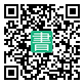 手機閱讀請點擊或掃描二維碼