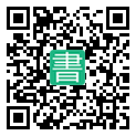 手機閱讀請點擊或掃描二維碼