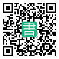 手機閱讀請點擊或掃描二維碼