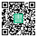 手機閱讀請點擊或掃描二維碼