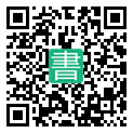 手機閱讀請點擊或掃描二維碼