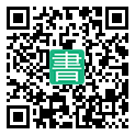 手機閱讀請點擊或掃描二維碼