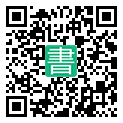 手機閱讀請點擊或掃描二維碼